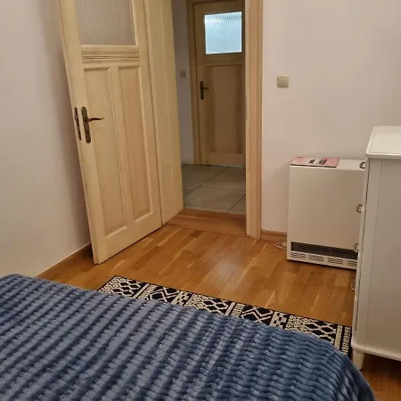 Sobieski1 - Monte Cassino By Oneapartments Διαμέρισμα Σόποτ