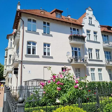 Διαμέρισμα Sobieski1 - Monte Cassino By Oneapartments *