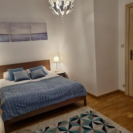 Sobieski1 - Monte Cassino By Oneapartments Apartamento *