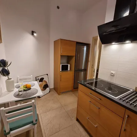 Sobieski1 - Monte Cassino By Oneapartments *